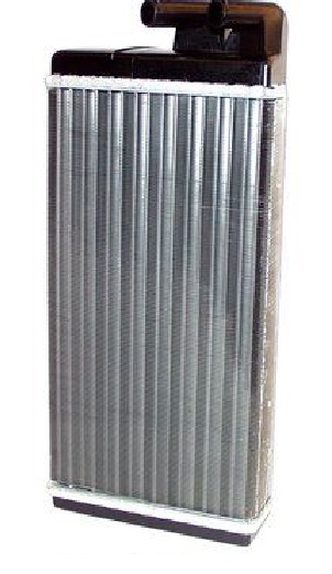 AU819031