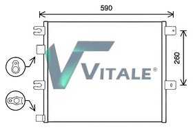 RVI675287