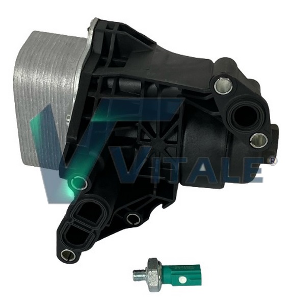 VW115389