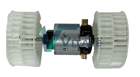RVI027775