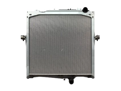 RVI733555