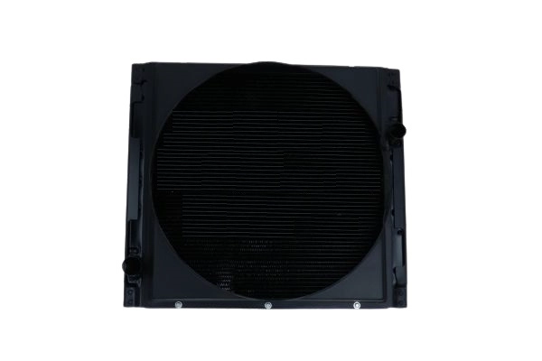 CL058547