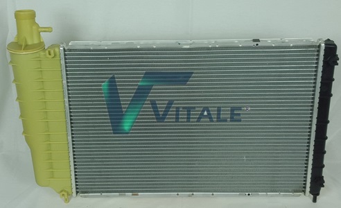 RE810888