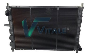 FI732623