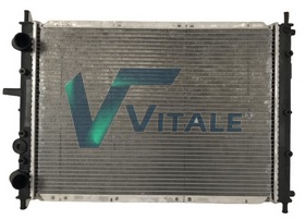FI731581