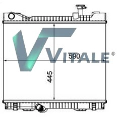 RVI874693