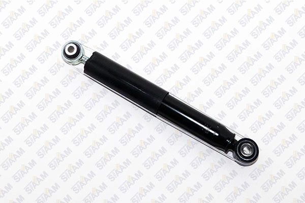 215045G