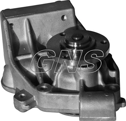 YH-P130-2