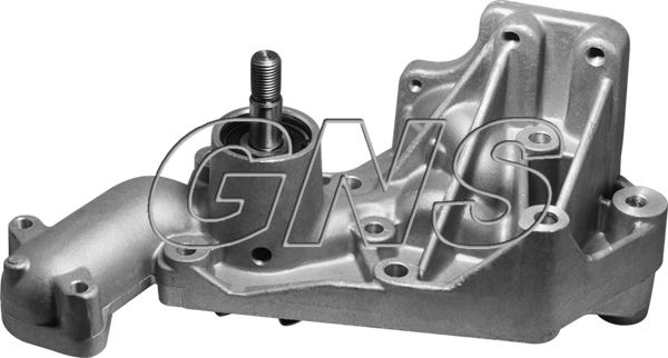 YH-P129