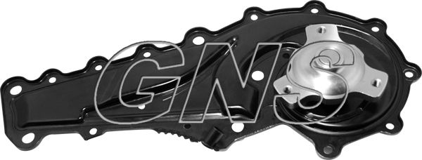 YH-G133