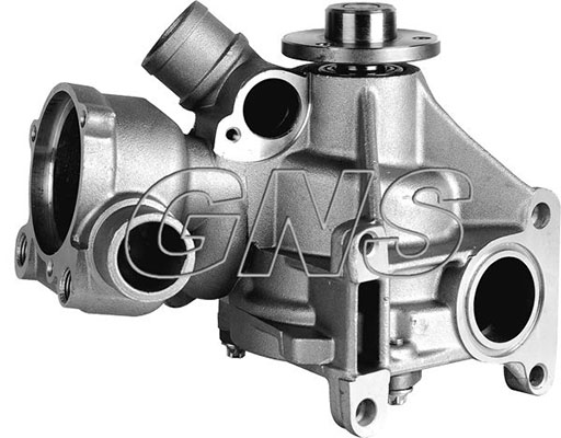 YH-ME128