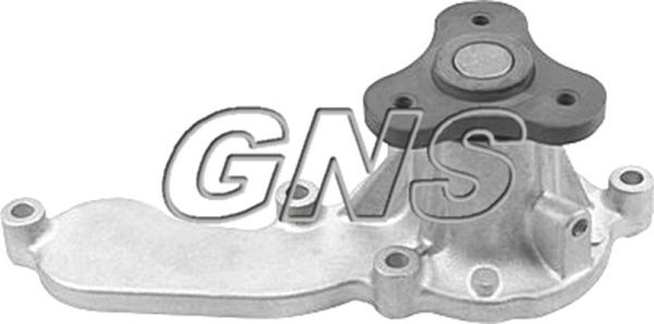 YH-H149-2