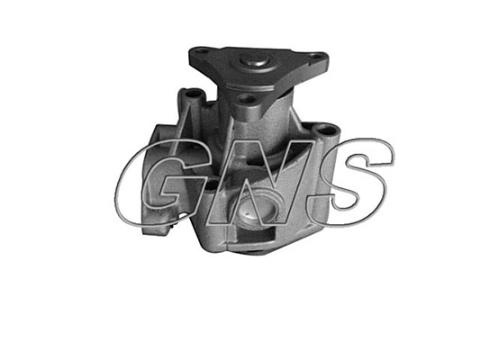 YH-FI159-2