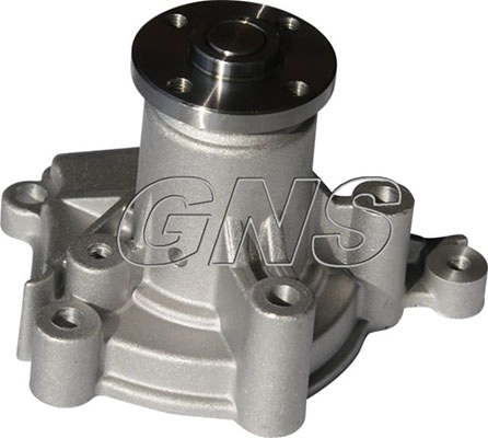 YH-K115-2