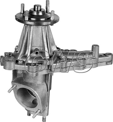 YH-T103