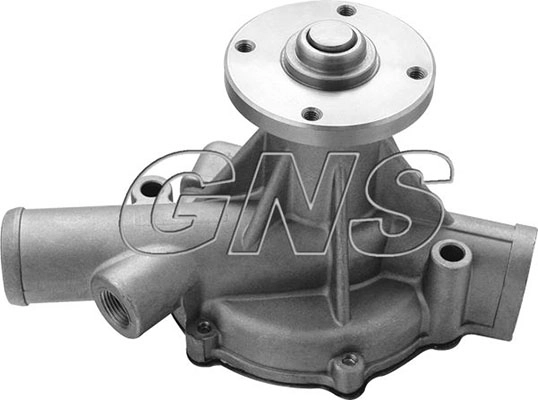 YH-N113