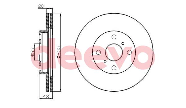 BD34940