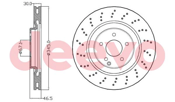 BD16180