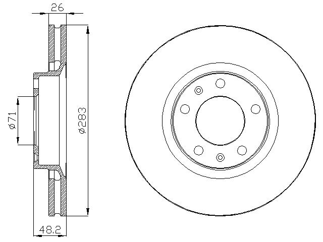 BD27860
