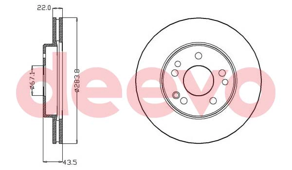 BD11200