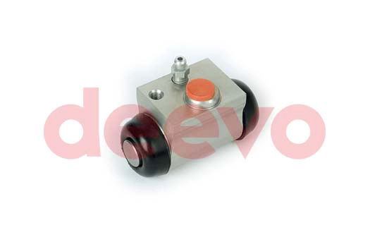 BI01507