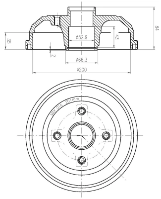 BT81620
