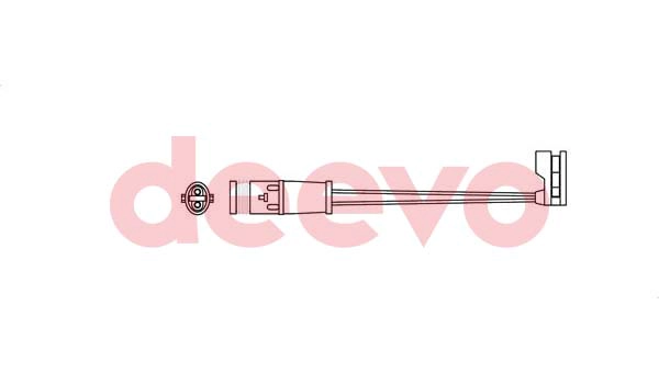 BW10960