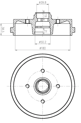 BT80820