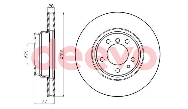 BD31260