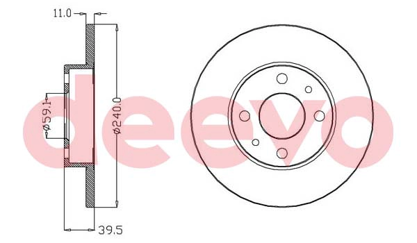 BD14620