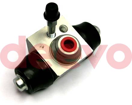 BI02386