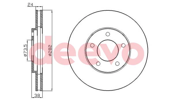 BD31580