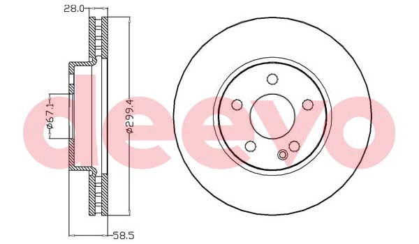 BD17620