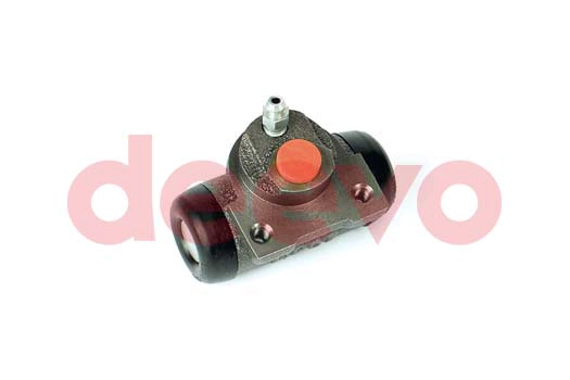BI00121