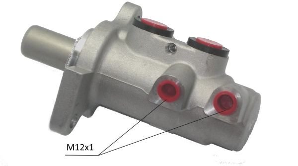 BU52052