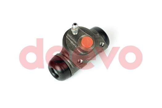 BI00361