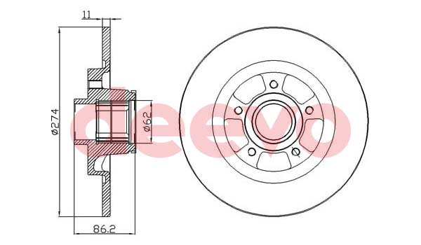 BD24560