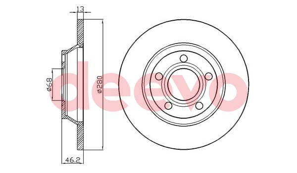 BD31080