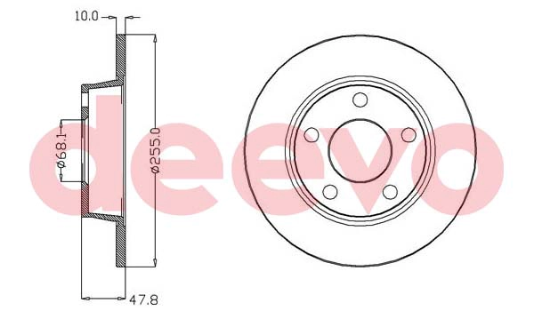 BD34860