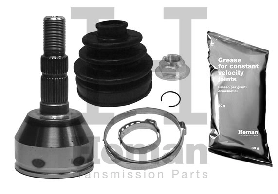 TJ17010
