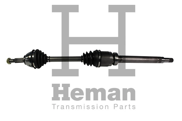 TD74320