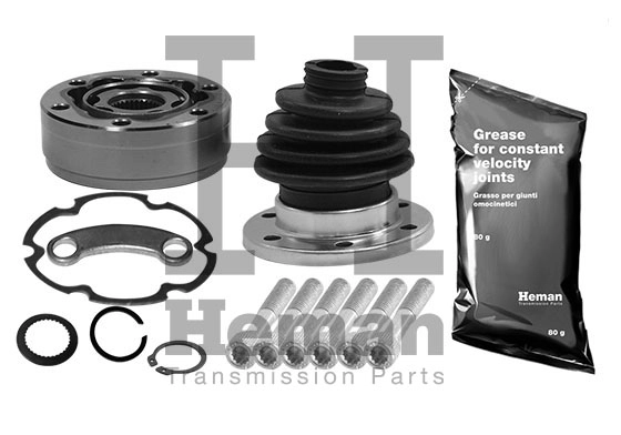 TJ50180