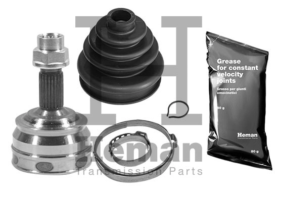 TJ00120