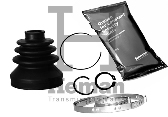 TBK00625