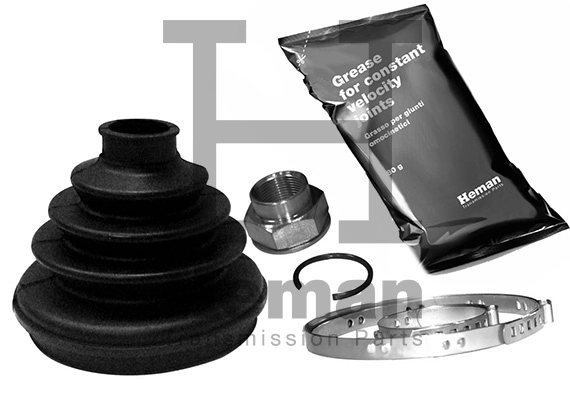 TBK00450