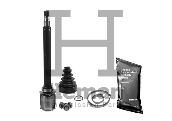 TJ06710