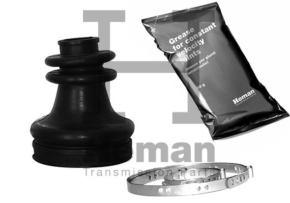 TBK00890