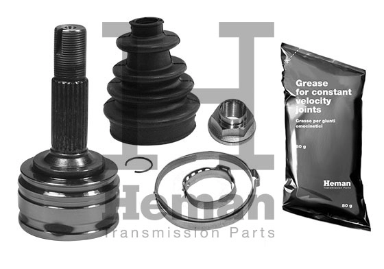 TJ17650