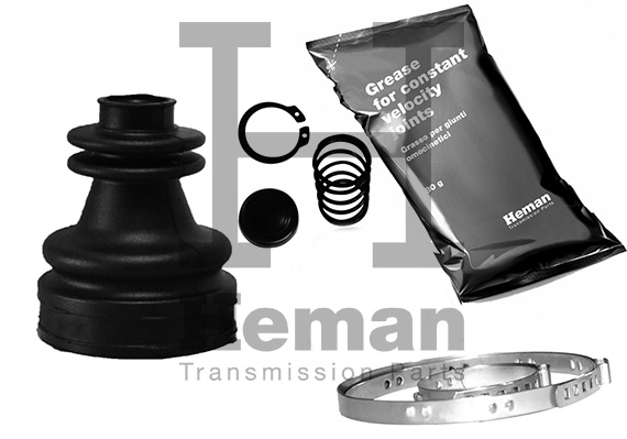 TBK01200