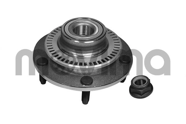 RK01200